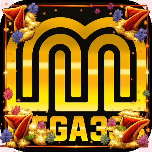 mega338 — galeri pratinjau Resmi APK